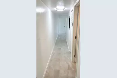 6201 SW 37 Ct #3A, Davie, FL 33314 - Photo 6