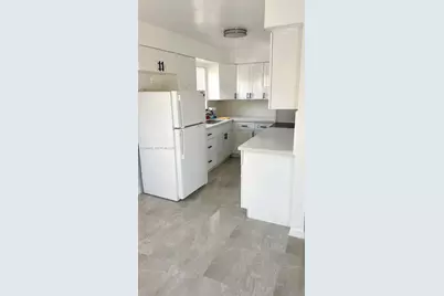 6201 SW 37 Ct #3A, Davie, FL 33314 - Photo 1