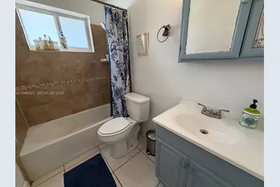 1833 SW 43rd Ave, Fort Lauderdale, FL 33317 - Photo 22
