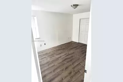 1120 N Franklin Ave #1120E, Homestead, FL 33034 - Photo 8