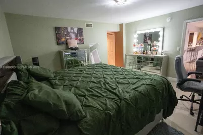 333 Ives Dairy Rd #A33306, Miami, FL 33179 - Photo 14