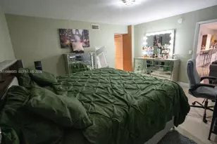 333 Ives Dairy Rd, Miami, FL 33179 - Photo 14