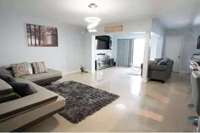 333 Ives Dairy Rd #A33306, Miami, FL 33179 - Photo 10