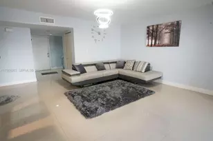333 Ives Dairy Rd, Miami, FL 33179 - Photo 10