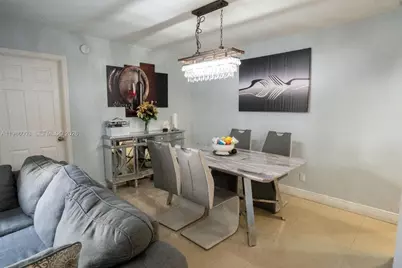 333 Ives Dairy Rd #A33306, Miami, FL 33179 - Photo 6