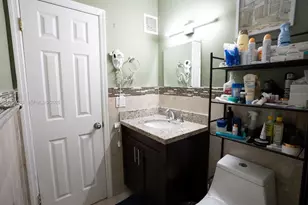 333 Ives Dairy Rd, Miami, FL 33179 - Photo 20