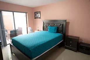 333 Ives Dairy Rd, Miami, FL 33179 - Photo 16