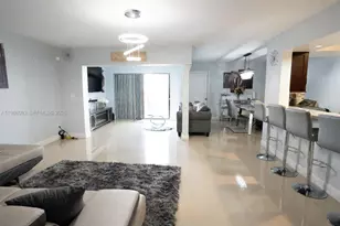 333 Ives Dairy Rd, Miami, FL 33179 - Photo 2