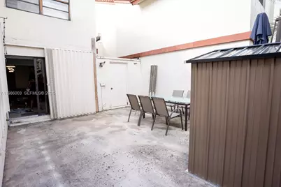 333 Ives Dairy Rd #A33306, Miami, FL 33179 - Photo 12