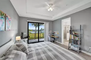 11607 SW 13th Dr, Pembroke Pines, FL 33025 - Photo 22