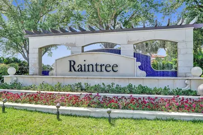 11607 SW 13th Dr, Pembroke Pines, FL 33025 - Photo 44