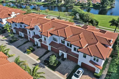 11607 SW 13th Dr, Pembroke Pines, FL 33025 - Photo 6