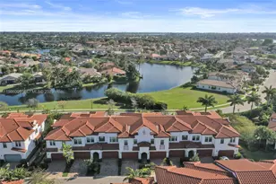 11607 SW 13th Dr, Pembroke Pines, FL 33025 - Photo 38