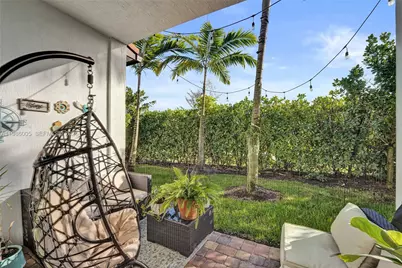 11607 SW 13th Dr, Pembroke Pines, FL 33025 - Photo 34