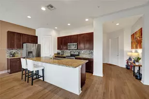 11607 SW 13th Dr, Pembroke Pines, FL 33025 - Photo 16