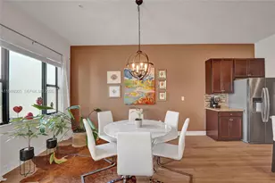 11607 SW 13th Dr, Pembroke Pines, FL 33025 - Photo 18