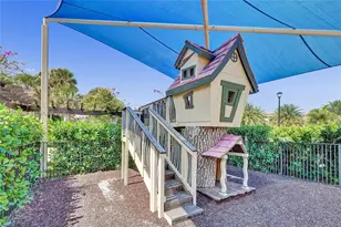 11607 SW 13th Dr, Pembroke Pines, FL 33025 - Photo 42