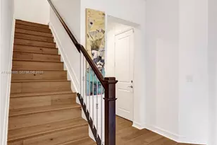 11607 SW 13th Dr, Pembroke Pines, FL 33025 - Photo 20