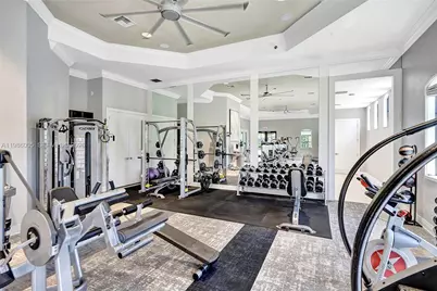 11607 SW 13th Dr, Pembroke Pines, FL 33025 - Photo 40