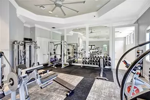 11607 SW 13th Dr, Pembroke Pines, FL 33025 - Photo 40