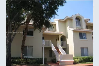 16304 Glenmoor Dr #16304, West Palm Beach, FL 33409 - Photo 1
