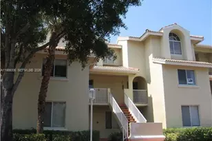 16304 Glenmoor Dr, West Palm Beach, FL 33409 - Photo 1