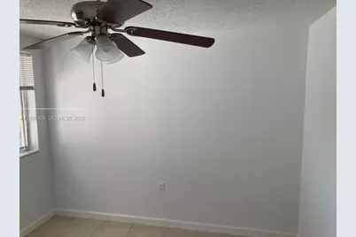 16304 Glenmoor Dr #16304, West Palm Beach, FL 33409 - Photo 10