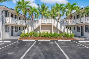 1345 W 28th St, Hialeah, FL 33010 - Photo 4