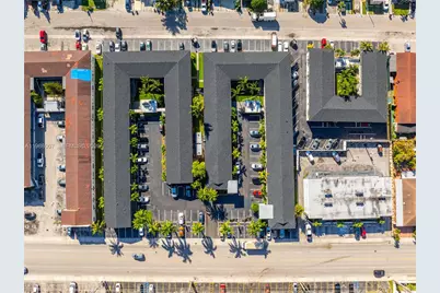 1345 W 28th St #6, Hialeah, FL 33010 - Photo 6