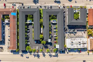 1345 W 28th St, Hialeah, FL 33010 - Photo 6