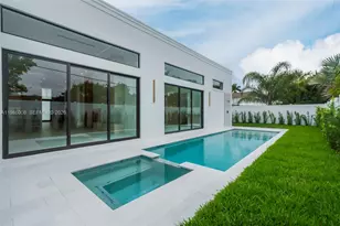 2755 NE 31st Ct, Lighthouse Point, FL 33064 - Photo 18