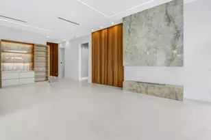 2755 NE 31st Ct, Lighthouse Point, FL 33064 - Photo 10