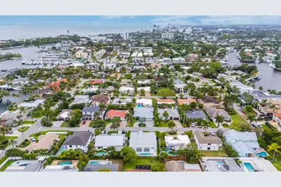 2755 NE 31st Ct, Lighthouse Point, FL 33064 - Photo 22