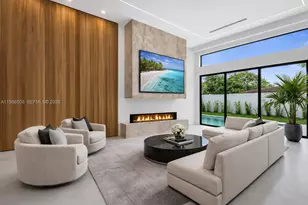 2755 NE 31st Ct, Lighthouse Point, FL 33064 - Photo 8