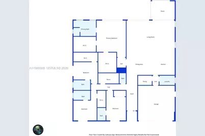 2755 NE 31st Ct, Lighthouse Point, FL 33064 - Photo 24