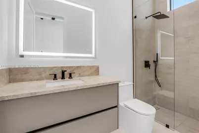 2755 NE 31st Ct, Lighthouse Point, FL 33064 - Photo 14