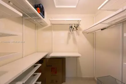 2755 W Atlantic Ave #2208, Delray Beach, FL 33445 - Photo 26