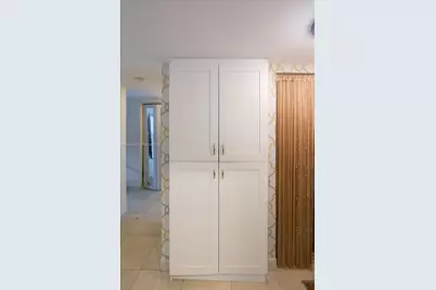 2755 W Atlantic Ave #2208, Delray Beach, FL 33445 - Photo 28