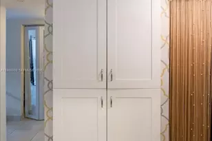 2755 W Atlantic Ave, Delray Beach, FL 33445 - Photo 28