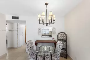 2755 W Atlantic Ave, Delray Beach, FL 33445 - Photo 10