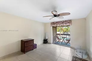 2755 W Atlantic Ave, Delray Beach, FL 33445 - Photo 16