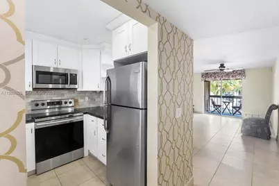 2755 W Atlantic Ave #2208, Delray Beach, FL 33445 - Photo 2