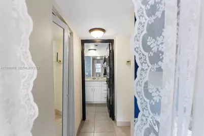 2755 W Atlantic Ave #2208, Delray Beach, FL 33445 - Photo 22