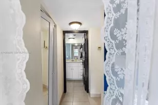 2755 W Atlantic Ave, Delray Beach, FL 33445 - Photo 22