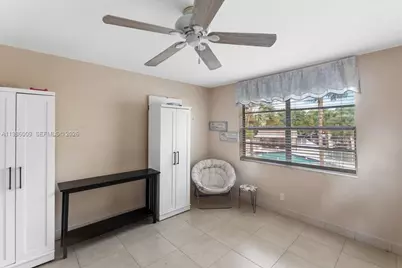 2755 W Atlantic Ave #2208, Delray Beach, FL 33445 - Photo 20