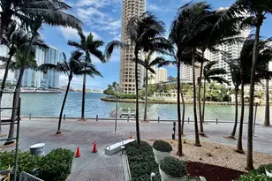 475 Brickell Ave, Miami, FL 33131 - Photo 32