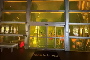 475 Brickell Ave, Miami, FL 33131 - Photo 14