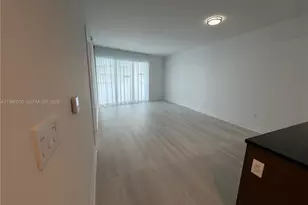 475 Brickell Ave, Miami, FL 33131 - Photo 2