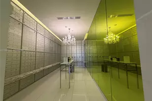 475 Brickell Ave, Miami, FL 33131 - Photo 20