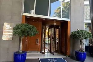 475 Brickell Ave, Miami, FL 33131 - Photo 22